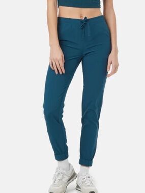 Women’s Tentree Jogger Pants